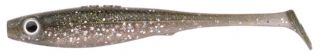 Spro Iris Pop Eye Shads 10cm - 